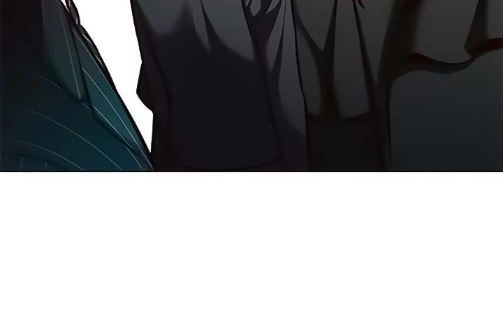 Eleceed Chapter 172 Fix Gambar 43